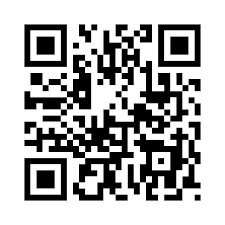 Scan Menu QR